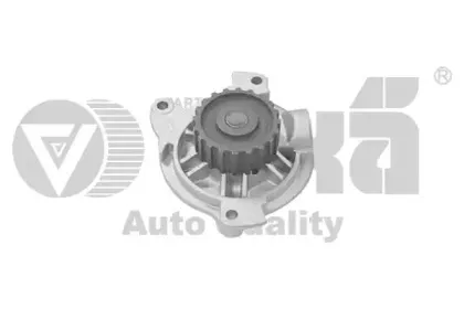 Водяной насос vika купить